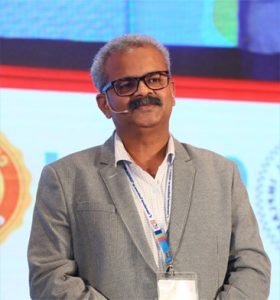 Read more about the article DR VIVEK GAUR INTRODUCES A NEW TREATMENT OPTION FOR NONUNION MANDIBULAR FRACTURES