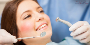 Read more about the article Cleaning And Care: What To Expect With Dental Implants