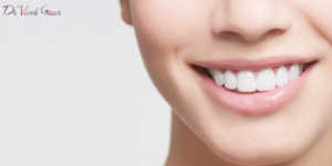 Read more about the article Begin Your Journey To A Life – Changing Smile Transformation From Here With Strategic Implantology