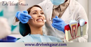 Read more about the article What Are Requirements For Same-Day Dental Implants Candidates & Safety