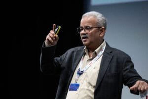 Read more about the article Frequently Asked Questions About Corticobasal Implants Answered By Dr Vivek Gaur