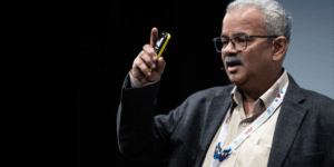 Read more about the article What Are Segment Cases In Corticobasal® Implantology