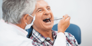 Read more about the article Top 5 Reason Why Corticobasal® Implants Are Ideal For Complex Dental Cases