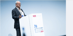 Read more about the article Meet Dr. Vivek  Gaur: The Best Dental Implant Specialist In Delhi NCR