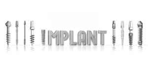 Read more about the article Types Of Prosthesis And Their Advantages And Disadvantages