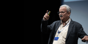 Read more about the article Why Dr. Vivek Gaur Is The Best Implantologist In Ghaziabad And Delhi NCR