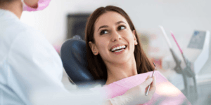 Read more about the article Choosing The Best Implantologist In Delhi NCR For Permanent Dental Implants