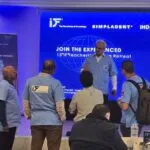 6071010387307906463