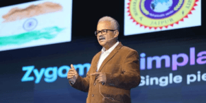 Read more about the article Dr. Vivek Gaur: The Best Dentist In Kaushambi