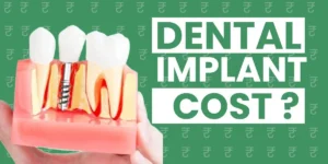 Read more about the article Are Dental Implants in Delhi Worth the Investment? Dental Implant Cost in Delhi – A Complete Guide