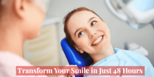 Read more about the article A Comprehensive Guide to Dental Implant Procedures: From Consultation to Aftercare