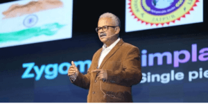 Read more about the article What Makes Dr. Vivek Gaur the Pioneer of CorticoBasal® in Ghaziabad?