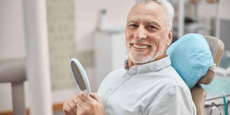 Read more about the article 8 Implants vs 18 Implants for a Full Mouth Implant Case: Which Implant Technique is Right for You?