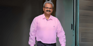 Read more about the article Dr. Vivek Gaur’s Revolutionary CorticoBasal® Implant Technology: Why Swiss Precision Beats Traditional Methods in INDIA