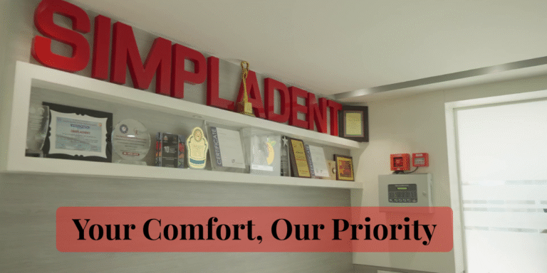 Read more about the article Your Comfort, Our Priority: Anesthesia, Recovery, and Pain Management in CorticoBasal® Surgery