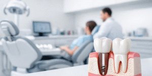 Read more about the article Why Corticobasal® Implants Are the Best Solution for Severe Bone Loss Cases – Delhi NCR Clinical Experience